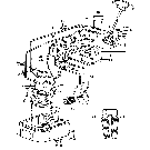 03A01 STEERING SYSTEM (68/2-73)