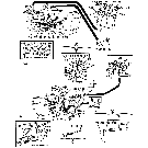 11A01 ELECTRICAL SYSTEM (68/9-76)