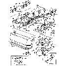 09A01 FUEL SYSTEMS (68/7-76)