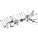 09E01 FUEL PUMP ASSEMBLY, DIESEL