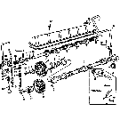 06C01 CAMSHAFT, ROCKER ARM, VALVE & RELATED PARTS