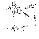 06D02 OIL PUMP & RELATED PARTS