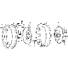 01B02 DUAL REAR WHEELS, GAS, DIESEL & VAPOR (1-52/12-64)