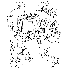 11A01 ELECTRICAL SYSTEM (1-52/8-58)