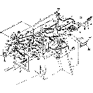 05A01 HYDRAULIC SYSTEM