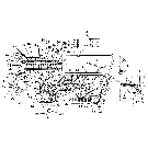 11E01 INSTRUMENT PANEL, ELECTRICAL SYSTEM, 77/12-77