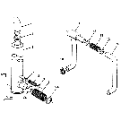 06C01 EXHAUST SYSTEM - FW20, FW30, FW40