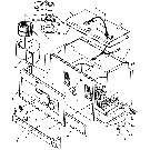 15C02 MODULE ASSEMBLY