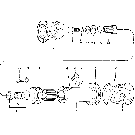 022 DRIVE SHAFT