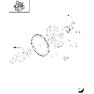 0.08.3 FLYWHEEL ENGINE