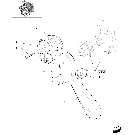 0.34.0 WATER PUMP - CONTROL