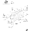 0.04.0/02 CRANKCASE