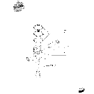 0.08.2/03 PISTON ENGINE