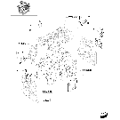 0.41.0 ELECTRONIC INJECTION