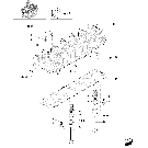 0.06.0/02 CYLINDER HEAD