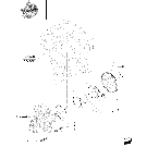 0.14.2/01 INJECTION PUMP  -  CONTROL