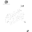 0.27.2/01 MOTOR SENSORS