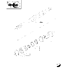 1.33.1(01) 4WD DRIVING GEAR - SPLINED BUSHING AND RELATED PARTS