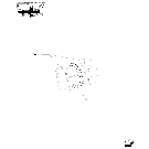 1.33.3(03) START HYDRAULIC CLUTCH (4WD)