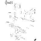 1.40.0/01 4WD FRONT AXLE - BOX