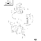 1.14.0 FUEL TANK