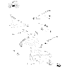 1.14.6 FUEL LINES