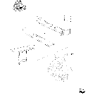 1.14.7(02) AUXILIARY FUEL TANK SUPPORT