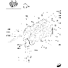 0.04.0 CRANKCASE