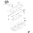 0.06.3(01) CYLINDER HEAD COVERS