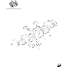 0.08.0 CRANKSHAFT