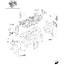 0.41.0 ELECTRONIC INJECTION