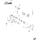 1.48.1(01) FINAL DRIVE, GEARS AND SHAFTS