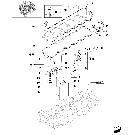 0.06.6 ROCKER SHAFT