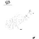 0.27.0 ENGINE OIL DIPSTICK