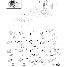 1.91.1(02) SWITCHES AND RELATED PARTS