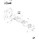 1.65.3(01) TRANSMISSION BRAKES