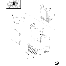 1.17.0/ A RADIATOR -  BREAKDOWN - C5549