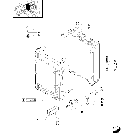 1.17.0(01A) RADIATOR & RELATED PARTS - D5549