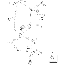 04-12 HARNESS - ENGINE
