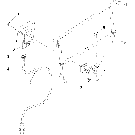 04-21 HARNESS - ISO IMPLEMENT