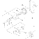 02-08 WATER PUMP SYSTEM