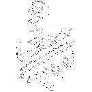 02-10 MANIFOLDS