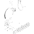 02-16 BLOCK HEATER, ENGINE