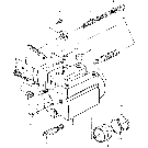 05C01 LIFT CYLINDER