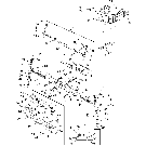 03A01 FRONT AXLE, STEERING SYSTEM