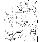 09A01(02) FUEL SYSTEM, ENGINES