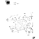 0.04.0 CRANKCASE