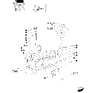 0.06.0(01) CYLINDER HEAD ASSEMBLY