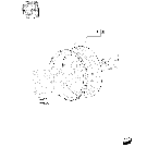 0.08.3 FLYWHEEL