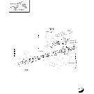 1.33.1 TRANSMISSION GEARINGS